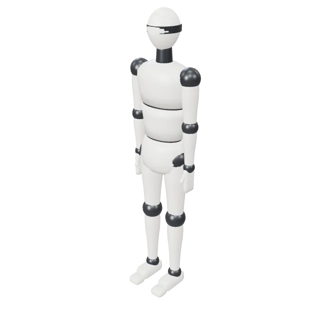 Mannequin