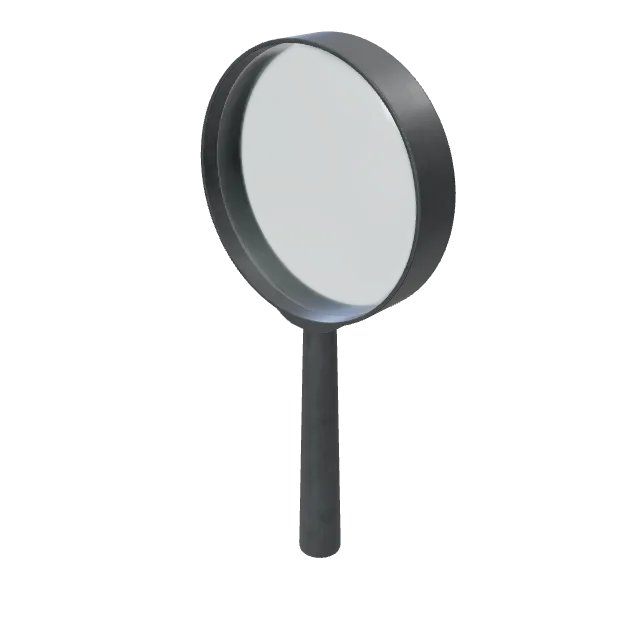 Magnifier