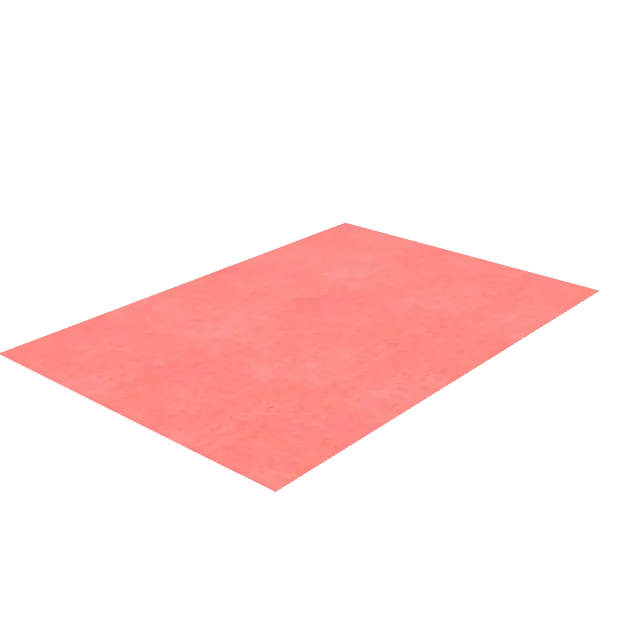 Red Carpet