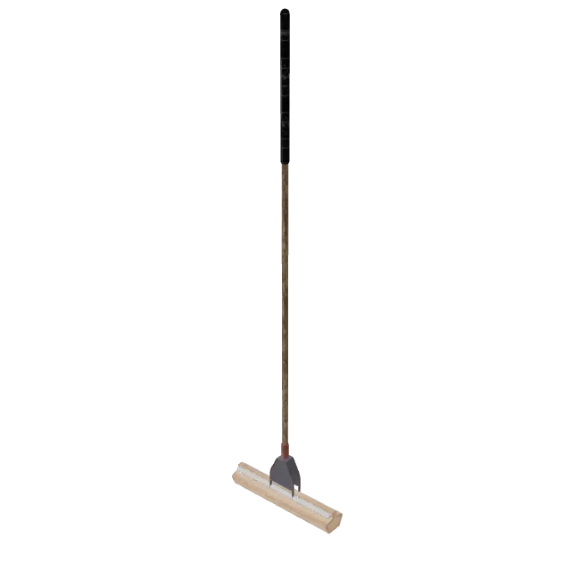Mop