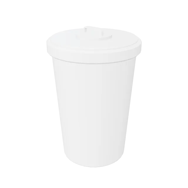 Nyc Bin