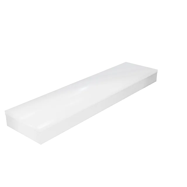 Clinic Ceiling Lamp