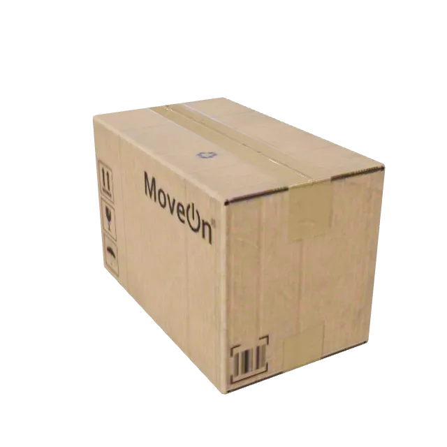 Clinic Box C