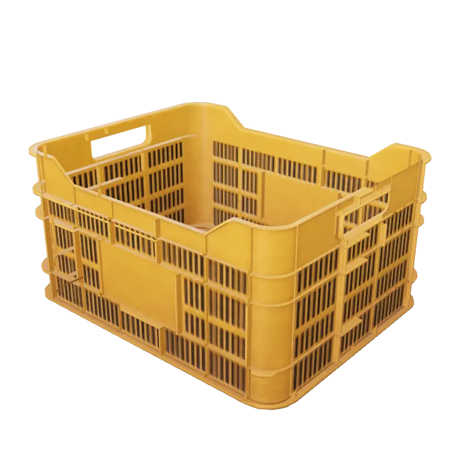 Crate