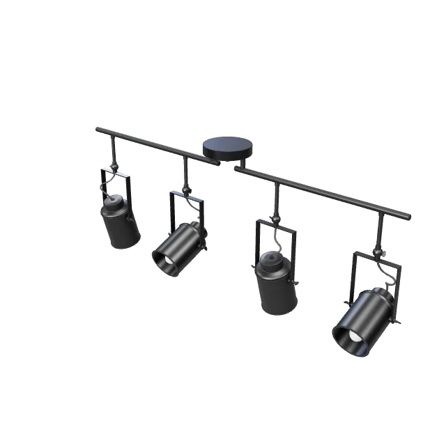 Ceiling Lights
