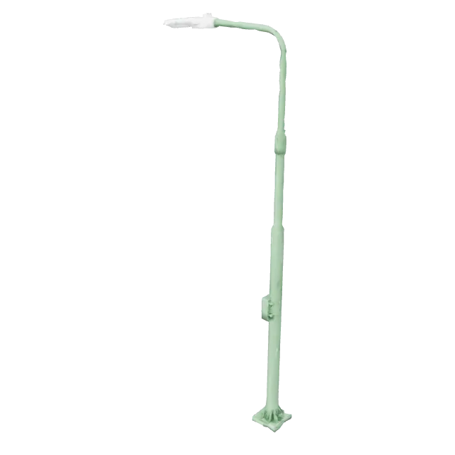 Street Lamp
