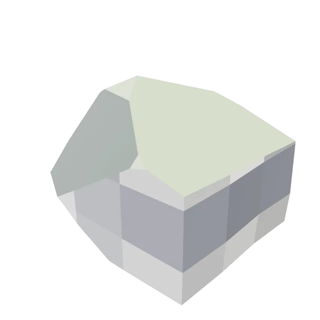 Env Rock Small