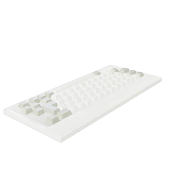 Office Keyboard
