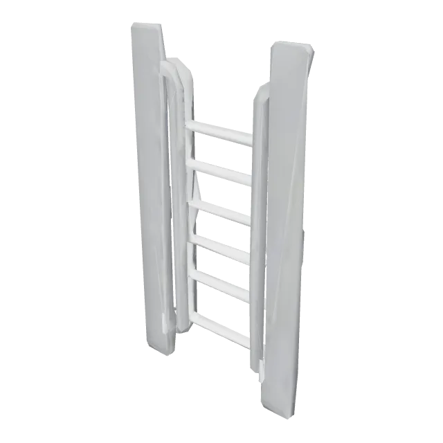Sub Ladder