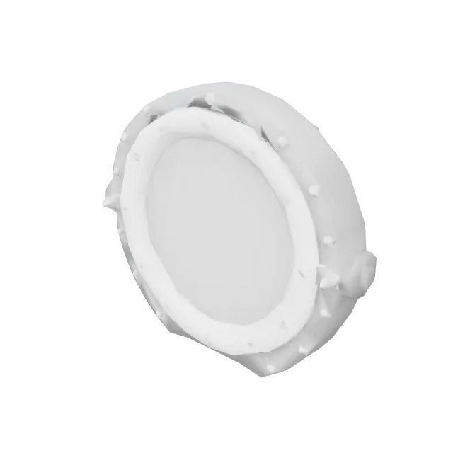 Sub Viewport