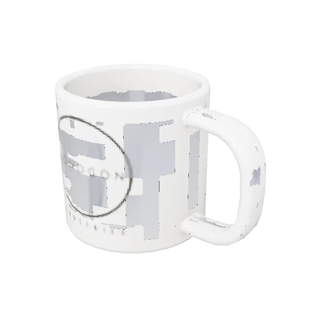 Reuse Cup