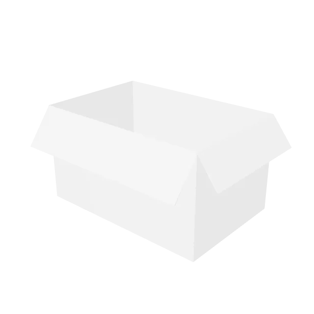 Nyc Box 03