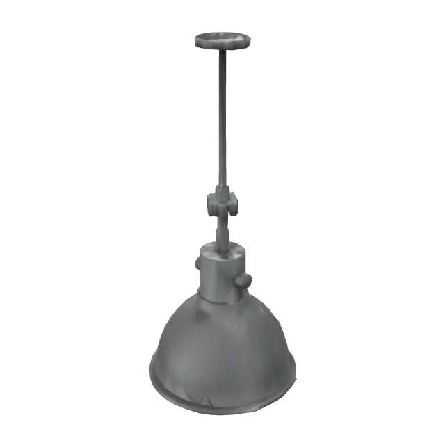Pendant