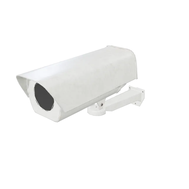Clinic Cctv