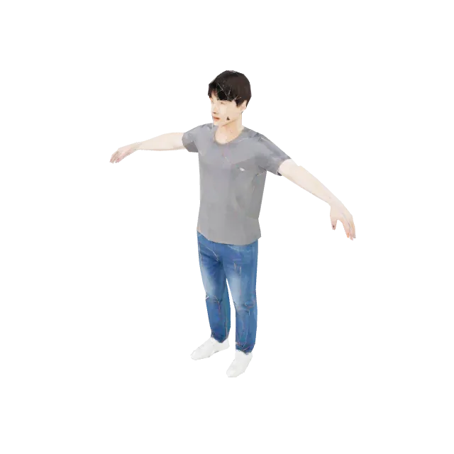 Npc D
