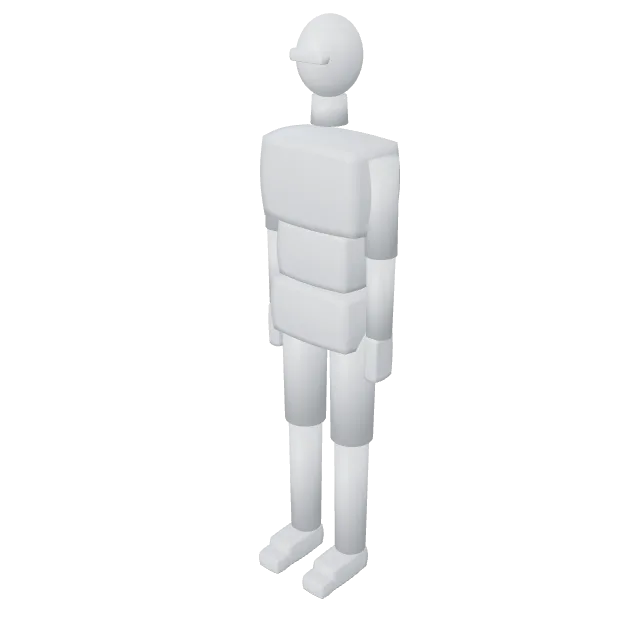 Npc Proxy