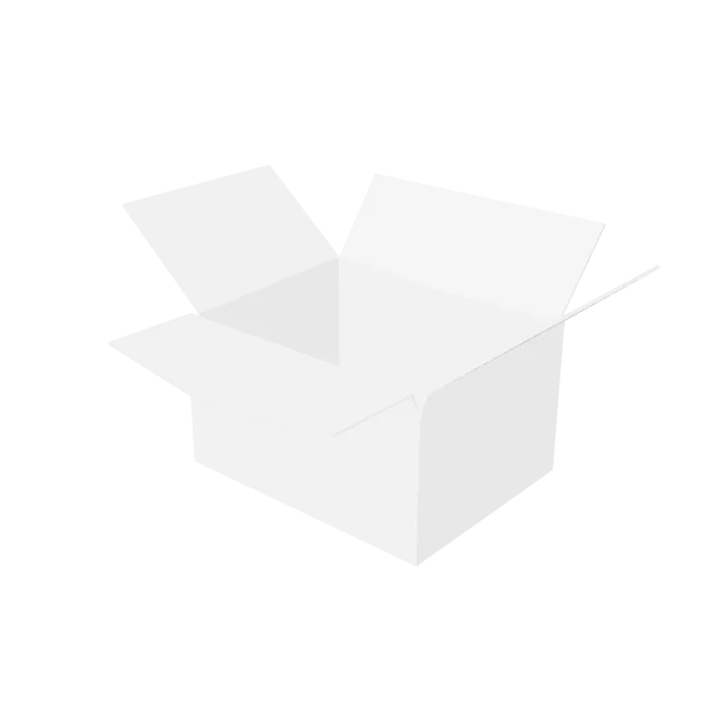 Nyc Box 01