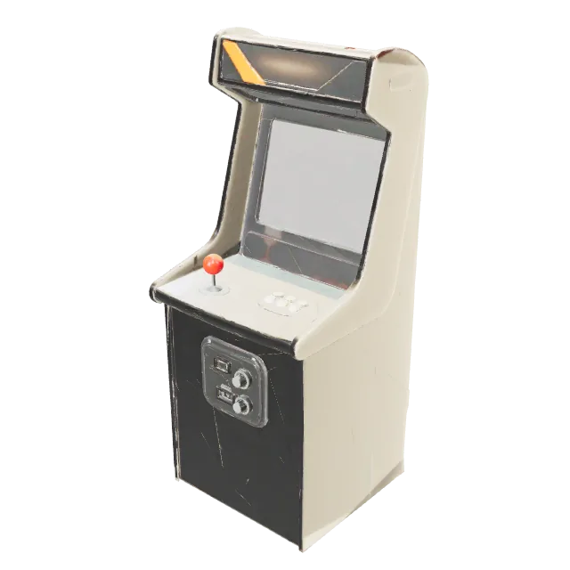 Arcade