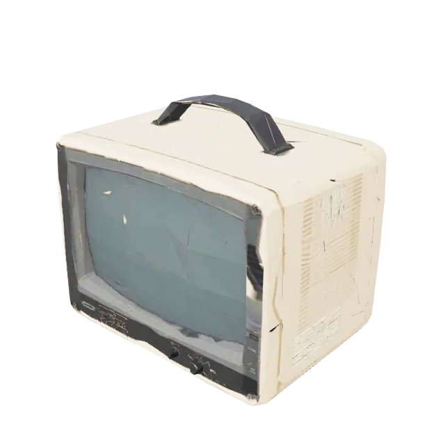 Lab Monitor