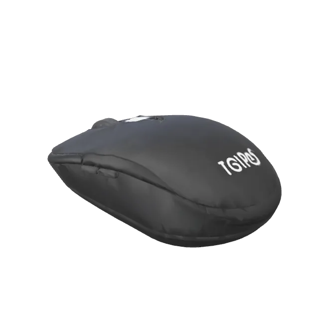 Mouse