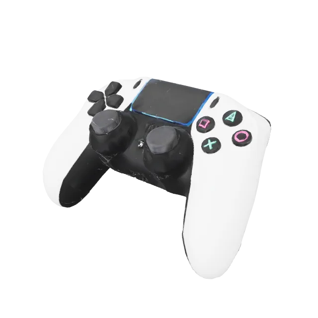 Controller
