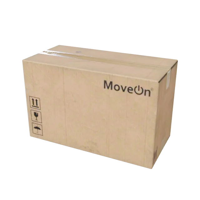 Clinic Box B