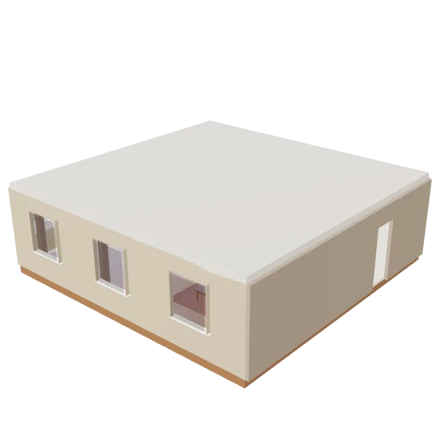 Lt Apartment