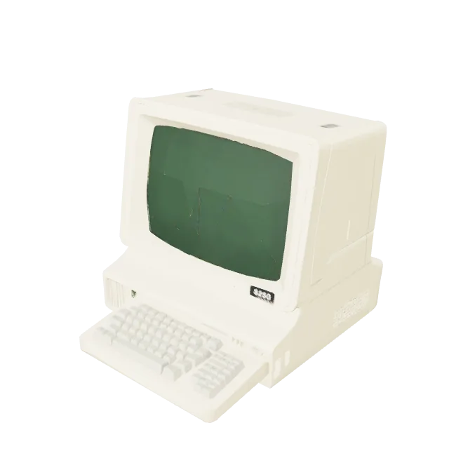 Terminal
