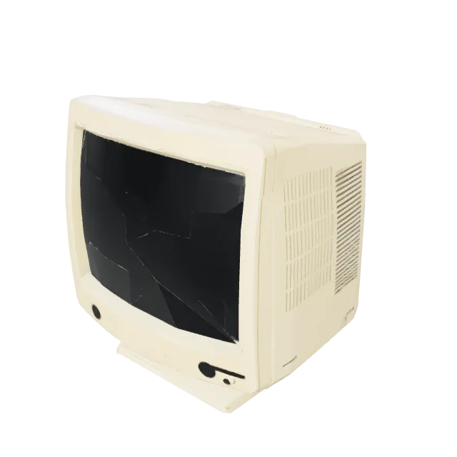 Crt