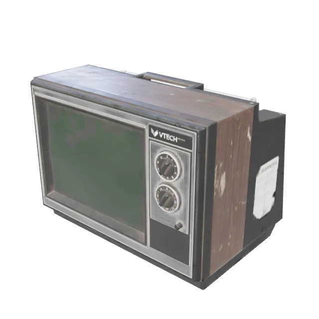 Clinic Tv