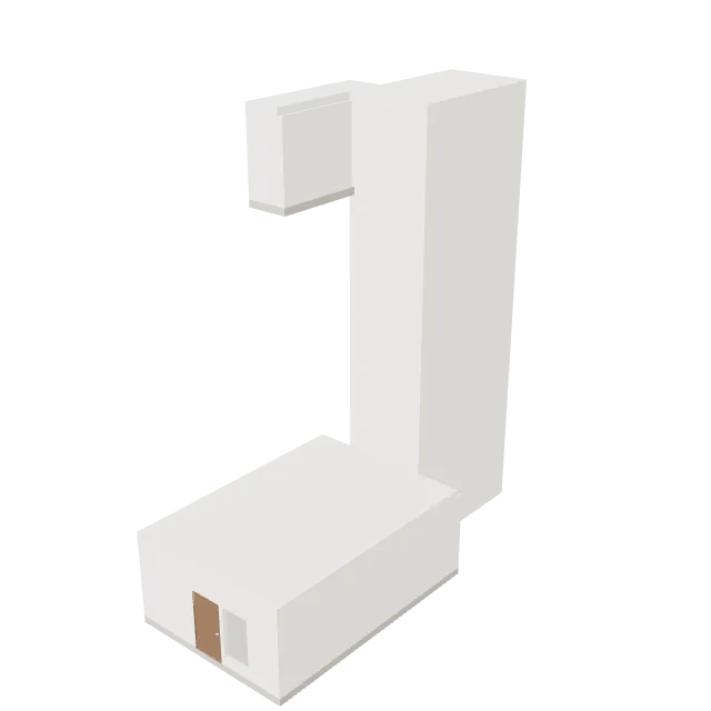 Stairwell
