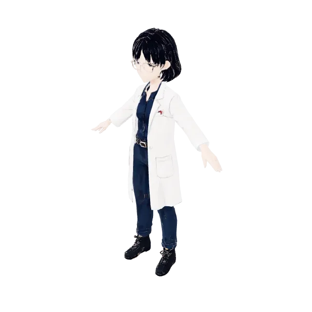 Ref Hana