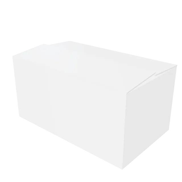 Nyc Box 02