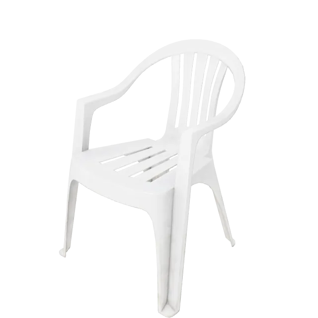 Street Chair