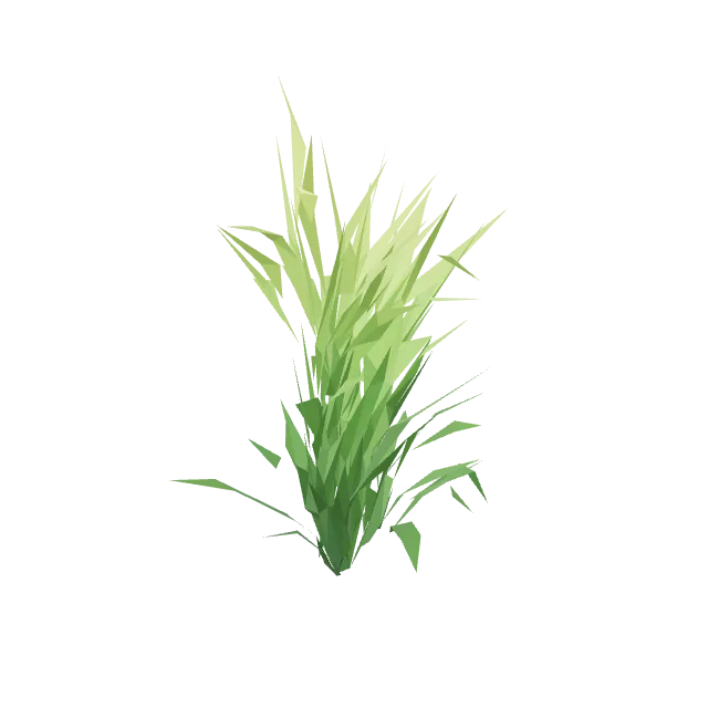 Env Tall Grass