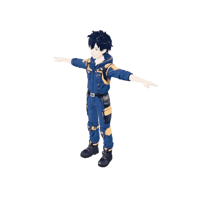 Ref Elias