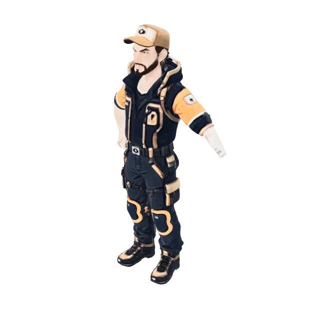 Ref Sam
