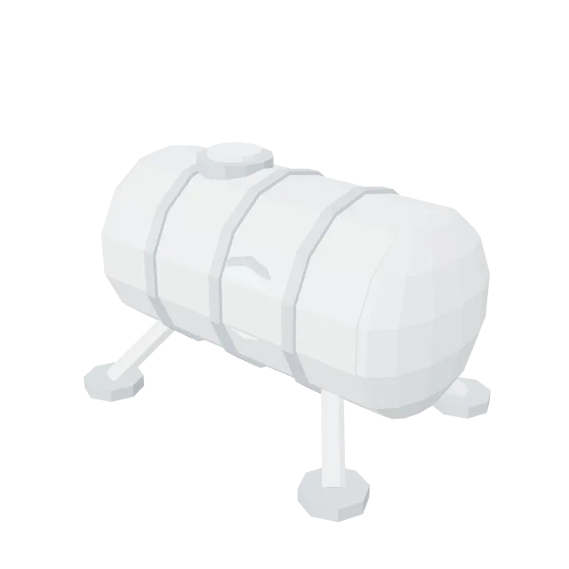 Sea Research Pod