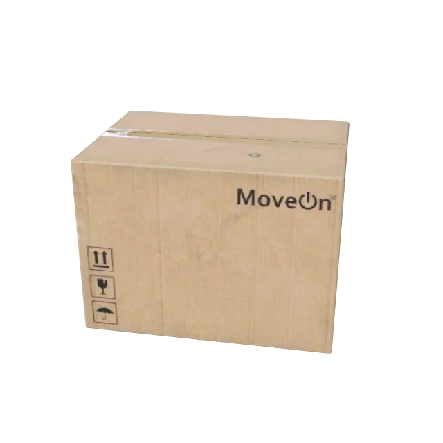 Clinic Box A